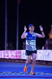 BIB: 
                            <button type="button" onclick="openModal(24120001)" class="btn btn-primary btn-sm float-right btn-popup" data-toggle="modal" data-target=".modal-high-quality">
                        <i class="fas fa-shopping-cart"></i> Add to Cart
                    </button>
                                            <button type="button" onclick="isThisMe(24120001, true)" class="btn btn-success btn-sm float-right btn-popup btn-isme hidden" data-toggle="tooltip" data-placement="bottom" title="นี่คือรูปของคุณใช่ไหม คลิกที่นี่เพื่อเอาเข้าอัลบั้ม">
                        <i class="fas fa-plus"></i> Add to album
                    </button>
                    <button type="button" onclick="isThisMe(24120001, false)" class="btn btn-warning btn-sm float-right btn-popup btn-isnotme hidden">
                        <i class="fas fa-ban"></i> Remove from album
                    </button>